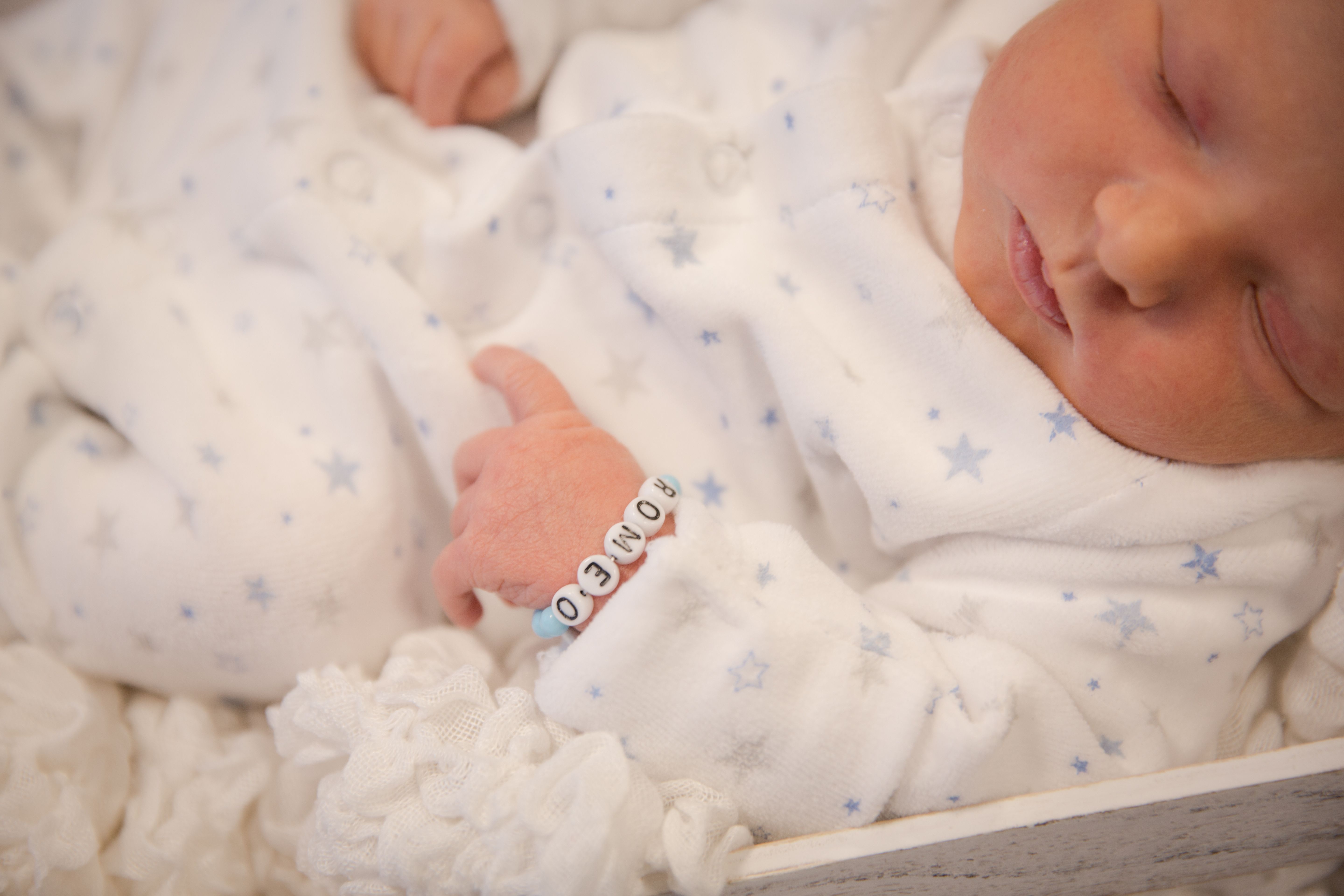 Romeo Massar Cantón